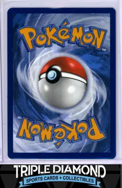2023 Pokemon Paradox Rift #057 Chi-Yu Black Star Promo Stamped F678 - Image 2