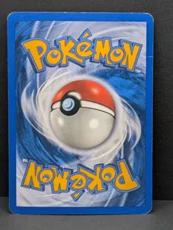 Blastoise Delta Species 2/100 Crystal Guardian Reverse Holo Rare Pokemon TCG LP+ - Image 2