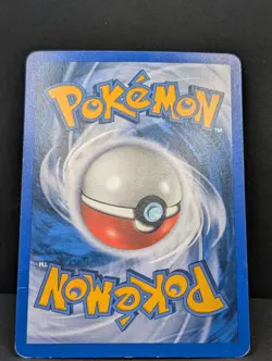 Blastoise Delta Species 2/100 Crystal Guardian Reverse Holo Rare Pokemon TCG LP+ - Image 5