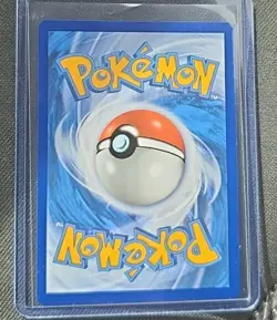 Pokemon TCG Scizor SV03: Obsidian Flames 141/197 Holo Rare - Image 2