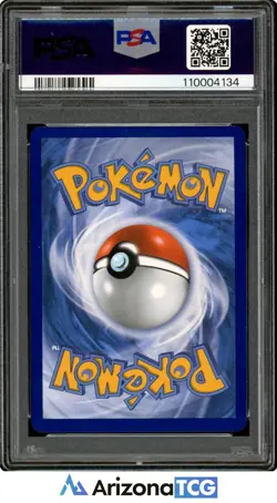 Pokemon 2023 Charizard ex 199/165 Full Art SIR 151 GEM MINT PSA 10 - Image 2