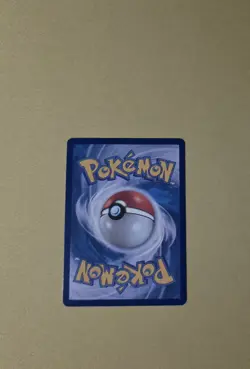 Pokemon TCG Misty's Lapras 072/063 AR SV9a Heat Wave Arena Korean - Image 2