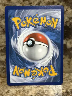 Pokemon TCG SWSH Shining Fates Rillaboom SV006/SV122 Shiny Vault Secret Rare NM - Image 2