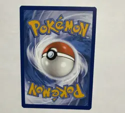 Pokemon Toxtricity Ultra Rare GG09/GG070 2023 SWSH Crown Zenith NM - Image 2