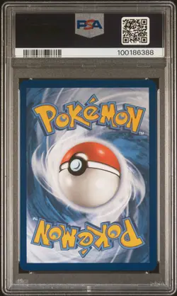 2023 POKEMON 151 POKEMON CENTER ELITE TRAINER BOX SVP PROMO #051 SNORLAX PSA 10 - Image 2