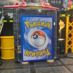 Beldum Undaunted Pokemon TCG 43/90 HeartGold & SoulSilver Common - Image 4