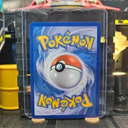 Beldum Undaunted Pokemon TCG 43/90 HeartGold & SoulSilver Common - Image 5