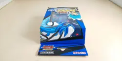Yu-Gi-Oh! Rush Duel Starter Deck Luke -Blasting Hado! Doragias !!- - Image 5