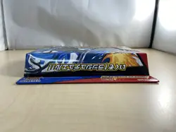 Yu-Gi-Oh! Rush Duel Starter Deck Set-Yuga VS Luke- - Image 3