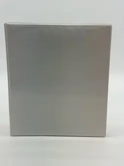 Lot of (220) Upper Deck Entertainment Marvel VS System Assorted Cards - Image 1