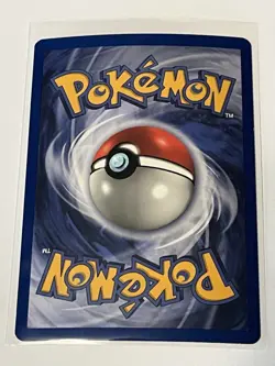 Zapdos Pokemon TCG Base Set 16/102 Unlimited Holofoil Holo Rare Card - Image 4