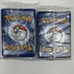 3LB Pokemon TCG Energy Card Bulk Lot - Image 3
