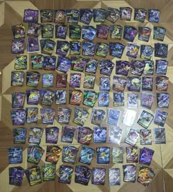 380 Lot 2025 Pokemon TCG Chinese Card Art Rare Arctibax Frigibax Styracodon J05 - Image 2