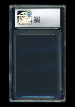 PTCG Pokemon CGC9 Pokemon Train Cards 2023 WCS Yokohama Subway Line JPN - Image 2