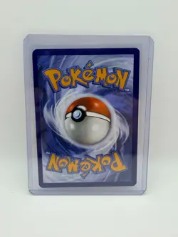 Gouging Fire 151 Sv: Scarlet & Violet Promo Cards Holo Near Mint - Image 2