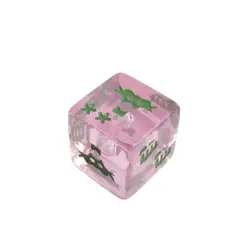 Dice Masters TALISMAN OF ULTIMATE EVIL Super Rare D&D Faerun Under Siege Set - Image 5