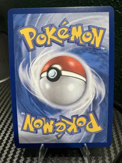 Wailord 103/100 AR SV9 Battle Partners Pokemon Card Scarlet & Violet Korean - Image 2