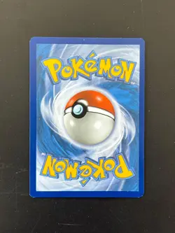 Stoutland 248/236 SM Cosmic Eclipse Holo Holo Trainer Gallery Rare Pokemon Card - Image 4