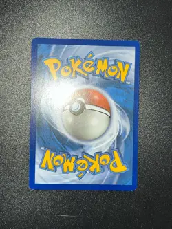 Stoutland 248/236 SM Cosmic Eclipse Holo Holo Trainer Gallery Rare Pokemon Card - Image 5