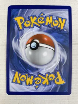 Snorlax - Cosmos Holo - Sword Shield 140/202 Blister Promo Pokemon Card NM - Image 2