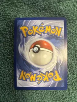 Mewtwo VSTAR Crown Zenith: Galarian Gallery Ultra Rare Card #GG44/GG70 - Image 2