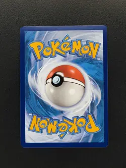 Gengar TG06/TG30 Lost Origin Trainer Gallery Pokemon TCG Card NM - Image 2