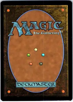 #134 Howlsquad Heavy Aetherdrift Rare FOIL - Image 2