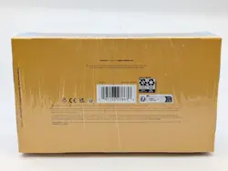 Magic The Gathering Aetherdrift Play Booster Box MTG - LGS Breand New Sealed - Image 2