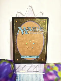 Seaside Citadel (Surge Foil) Commander: Final Fantasy Foil - Image 2