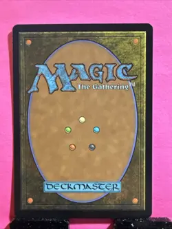 Sign in Blood Strixhaven: Mystical Archives Foil - Image 2