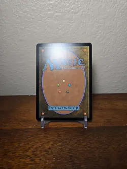 Kefka Palazzo - Purphoros, God of the Forge (Showcase) MTG Final Fantasy - Image 2