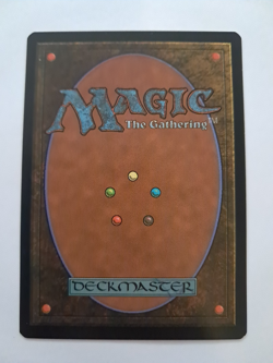 Blood Crypt LP Magic the Gathering Return to Ravnica MTG - Image 2