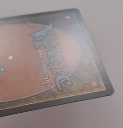 Blood Crypt LP Magic the Gathering Return to Ravnica MTG - Image 5