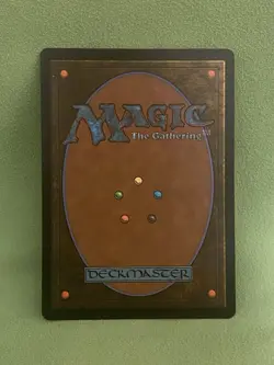 Master Weaver, Web Protector Borderless 0032 Marvel’s Spider-Man Magic MTG MAR - Image 2