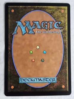 Grappling Kraken 39 Foundations Foil Magic the Gathering - Image 2