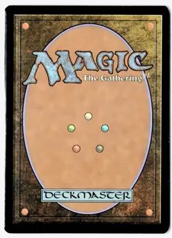 Liquimetal Torque | Foil | Modern Horizons 2| 228 | NM | MTG - Image 2