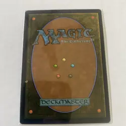 Smothering Tithe - Ravnica Allegiance (22) - MTG - Image 2