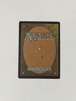 Serra's Sanctum Urza's Saga MTG - MP - Image 4