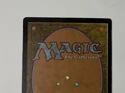 Serra's Sanctum Urza's Saga MTG - MP - Image 5