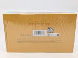 Magic The Gathering Aetherdrift Play Booster Box MTG - LGS Breand New Sealed - Image 2