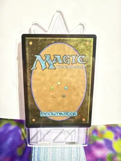 Nesting Grounds (Surge Foil) Commander: Final Fantasy Foil - Image 2