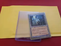 Ancient Tomb World Championship Tokyo Gold Border ×1 (12 Available At Post) - Image 3