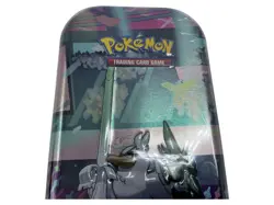POKEMON TCG Galar Power Galarian Sirfetch''d Mini Tin - Image 2
