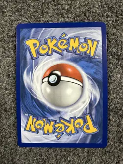 Flareon Master Ball Pattern MINT 013/131 Prismatic Evolutions Holo Pokemon TCG - Image 2