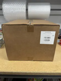 Pokemon 2025 Holiday Calendar New Sealed Case [6 Boxes] - Image 2