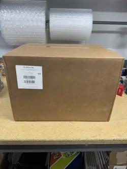 Pokemon 2025 Holiday Calendar New Sealed Case [6 Boxes] - Image 4