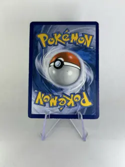 Pokemon TCG Kyogre-EX XY - Black Star Promo #XY41 Basic/Promo - Image 2