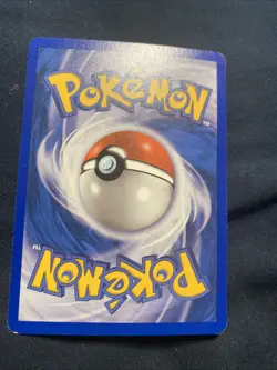 Flareon 5/113 Reverse Holo Rare Stamped- EX Delta Species Pokemon TCG - Image 4