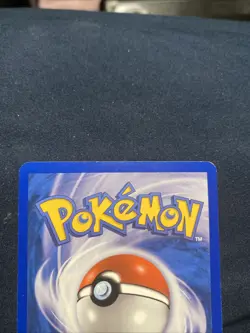 Flareon 5/113 Reverse Holo Rare Stamped- EX Delta Species Pokemon TCG - Image 5