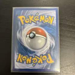 Pokemon TCG Rayquaza EX Full Art Ultra Rare Roaring Skies 2015 104/108 LP - Image 2